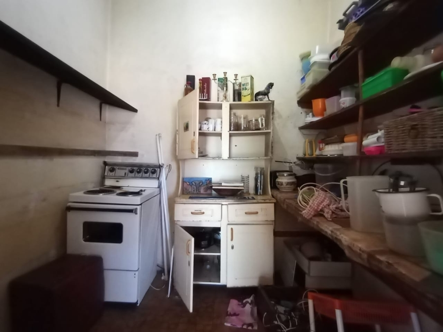 3 Bedroom Property for Sale in Vredefort Free State